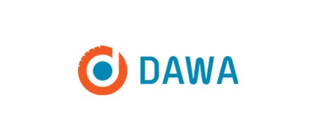 dawa-logo-w-bg