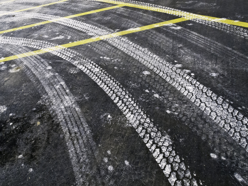 www.interwheel.se